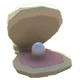 Oyster (49 KB) Oyster