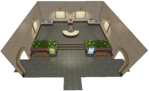 Museum Front Interior.png (1.16 MB) Museum Front Interior