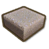 Gravel Pathway Blueprint