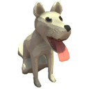 Diggo White