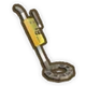 Metal Detector