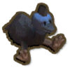 Wary Mu Plush John's Goods Anniversary Event
