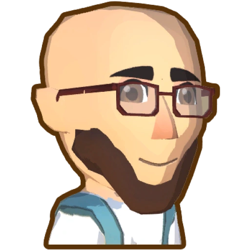 John Dinkum Wiki Fandom