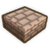 Brick Path Landscaping Licence Level 1