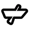 Rowboat