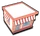 Sally's Salon Exterior