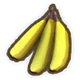 Bananas