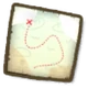 Treasure Map