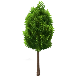 olivenbaum kaufen Olivenbaum Ø:22 H:100 cm - Pflanzen online kaufen