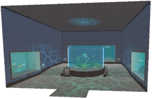Museum Fish Exhibit.png (1.13 MB) Museum Fish Exhibit