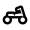 Motor Bike
