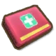 First Aid Kit
