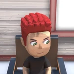 Sally's Salon Hair Styles (18).png (72 KB)