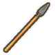 Basic Spear
