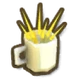 Cup of Sunshine