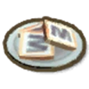 Mighty Sandwich Plate | Dinkum Wiki | Fandom