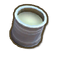 Paint Remover