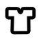 Threadspace