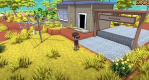 Summer Update Teaser 4.jpg (599 KB)