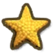 Biscuit Sea Star (20 KB) Biscuit Sea Star Northern Ocean Southern Ocean Any Time Any Season