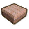Hard Wood Path Landscaping Licence Level 1