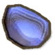 Blue Mussel (23 KB) Blue Mussel Northern Ocean Southern Ocean Any Time Any Season