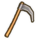 Scythe