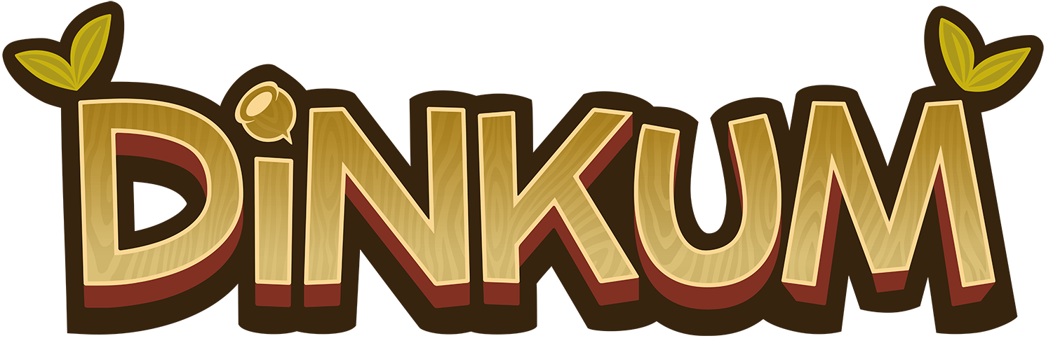 Discuss Everything About Dinkum Wiki Fandom