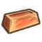 Copper Bar