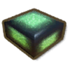 Glowing Path Blueprint