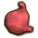Flame Sac