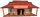 Tuckerbox Exterior