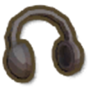 Ear Hats