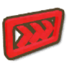 Arrow Light Blueprint