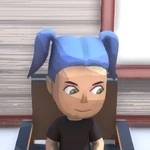 Sally's Salon Hair Colours (21).png (71 KB)