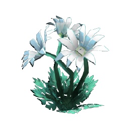 Flannel Flower | Dinkum Wiki | Fandom