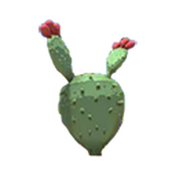 Prickly Pear | Dinkum Wiki | Fandom