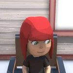Sally's Salon Hair Styles (25).png (66 KB)
