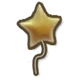 Star Balloon