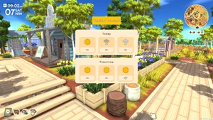 Summer Update Teaser 1.jpg (3,01 MB)