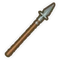 Iron Spear