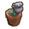 Pincher Plant Plush John's Goods Anniversary Event