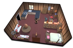 House Upgrade 2 8x8.png (833 KB) House Upgrade 2 8x8