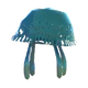 Bay Bug (42 KB) Jelly Fish