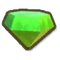 Perfect Emerald