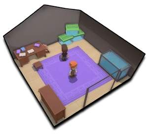 Theodore's Tent Interior.png (557 KB) Theodore's Tent Interior