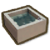 Waterbed Waterscaping License