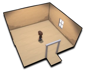 House Upgrade 1 6x6.png (440 KB) House Upgrade 1 6x6