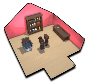 Sally's Tent Interior.png (408 KB) Sally's Tent Interior