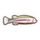 Inv Galaxias